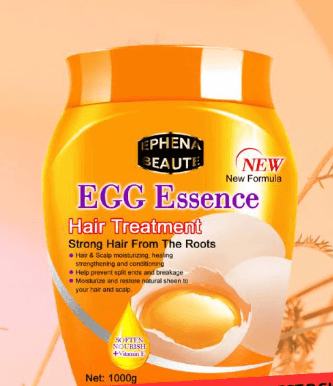Shampoing Carton & Après Olive
